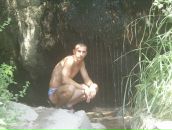 Виктор Цедик фотография #37 (источник - https://vk.com/id8573149)