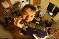 Фотография Верескова Андрея