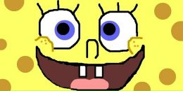 Віта Беляева фотография #25 (источник - https://vk.com/id57456899)