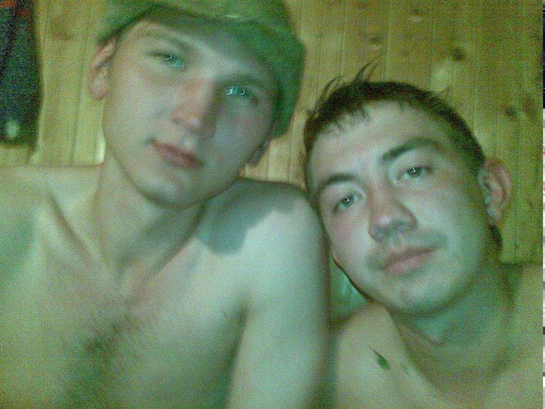 Антон Ельшин фотография #18