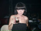 Фотография Абакумовой Елены