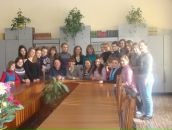 Наталя Бригідер фотография #27 (источник - https://vk.com/id95793390)