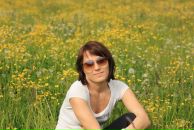 Фотография Казниной Марины