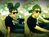 Фотография Акинфиева Сергея