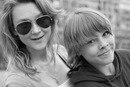 Михаил Карпов фотография #16 (источник - https://vk.com/id146602903)