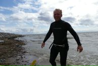 Фотография Ромашкина Артема