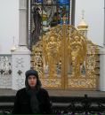 Віталій Дольний фотография #41 (источник - https://vk.com/id151439160)