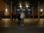 Ігор Ковальський фотография #28 (источник - https://vk.com/id26737015)