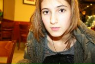 Фотография Самылкиной Юлии