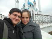 Рушан Галимуллин фотография #41 (источник - https://vk.com/id14038412)