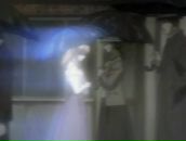 Фотография Клевановой Светы