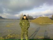 Андрій Піскоровський фотография #45 (источник - https://vk.com/id22490079)