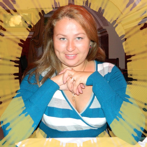 №20, Светлана Мингазова, Оренбург №20, Светлана Мингазова, Оренбург