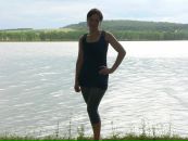Ваня Баранніков фотография #32 (источник - https://vk.com/id137273026)