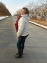 Вікторія Байдюк фотография #48 (источник - https://vk.com/id138400929)