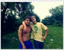 Славік Михайлишин фотография #26 (источник - https://vk.com/id21202685)