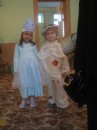 Мішель Шевчук фотография #36 (источник - https://vk.com/id76215299)