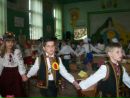 Олег Сірий фотография #39 (источник - https://vk.com/id145708073)
