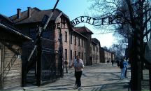 Анна Гудованая фотография #44 (источник - https://vk.com/id4491975)