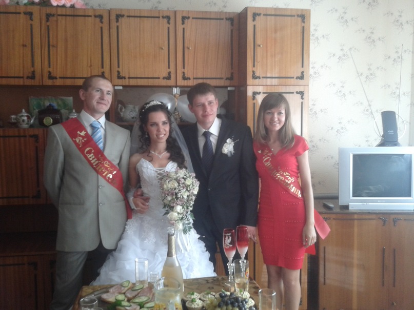 Рустам Гимранов фотография #22