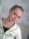 Світлана Радчук фотография #13 (источник - https://vk.com/id147366342)