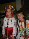 Ніла Підвисоцька фотография #9 (источник - https://vk.com/id92707677)