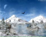 Тамарочка Бородін фотография #10 (источник - https://vk.com/id150352004)