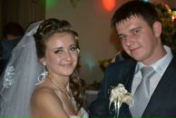 Ігор Онишкевич фотография #31 (источник - https://vk.com/id39686447)