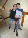 Фотография Мурадян Алёны