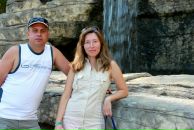 Фотография Ледровой Натальи