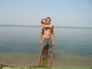Андрій Баранюк фотография #48 (источник - https://vk.com/id74061074)