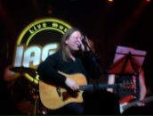 Фотография Аляпышевой Светланы