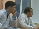 Фотография Поникаровского Михаила