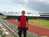 Сергій Листау фотография #12 (источник - https://vk.com/id84326016)