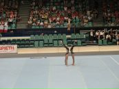 Максим Борис фотография #34 (источник - https://vk.com/id13718266)
