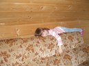 Єва Фандера фотография #10 (источник - https://vk.com/id158147083)