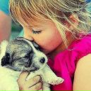 Фотография Михайловны Людмилы