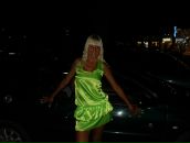 Фотография Гуровой Юлии