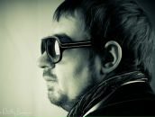 Фотография Дмитриева Дмитрия