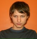 Фотография Николаева Василия