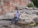 Юрій Телепко фотография #14 (источник - https://vk.com/id121955913)