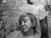 Фотография Бородачевой Ольги