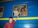 Андрій Котович фотография #30 (источник - https://vk.com/id3613472)