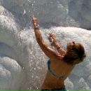 Фотография Lomonosova Anna