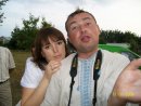 Юрій Паньків фотография #46 (источник - https://vk.com/id41604558)
