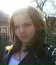 Юлия Бугаенко фотография #16 (источник - https://vk.com/id88392344)