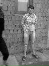 Еріка Вайс фотография #29 (источник - https://vk.com/id166028172)