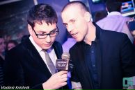 Фотография Сорокина Михаила