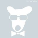 Фотография Aleksey Voronov