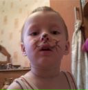 Фотография Межуевой Олеси